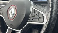 Renault Arkana 1.6 E-Tech hybride 145ch RS Line Fast Track — photo 16