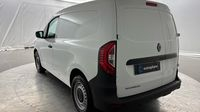 Renault Kangoo Van L1 E-Tech AC22/DC80 Advance -24 — photo 7
