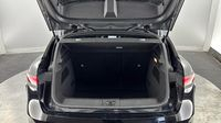 Renault Mégane E-Tech Electric EV60 220ch Techno super charge — photo 14