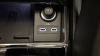 Skoda Karoq 1.5 TSI ACT 150ch Style DSG7 — photo 30