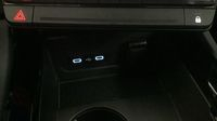 Renault Austral 1.2 E-Tech full hybrid 200ch esprit Alpine - 26 — photo 30