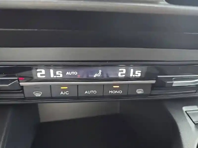 Peugeot Partner e- fgn 136 ch m charg ut maj 54 kwh aut — photo 22