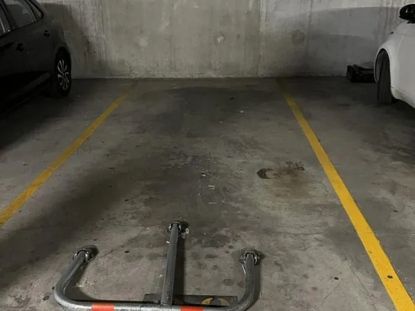 Parking 12 m² Toulouse