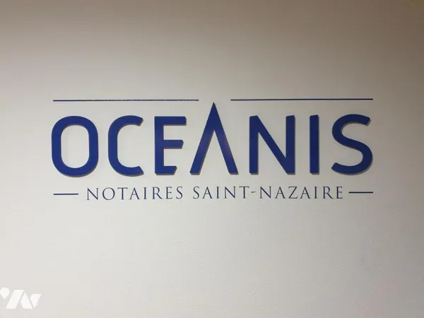 Appartement 6 pièces 103 m²