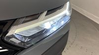Dacia Jogger 1.0 ECO-G 100ch Extreme 5 places — photo 17