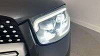 Mercedes Glc Coupé 300 d 245ch AMG Line 4Matic 9G-Tronic — photo 17