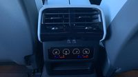 Bmw Série 5 550e 489ch M Sport xDrive — photo 37