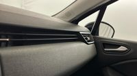 Renault Clio 1.0 TCe 90ch Evolution - 25 — photo 26