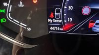 Renault Clio 1.0 TCe 90ch Techno — photo 9