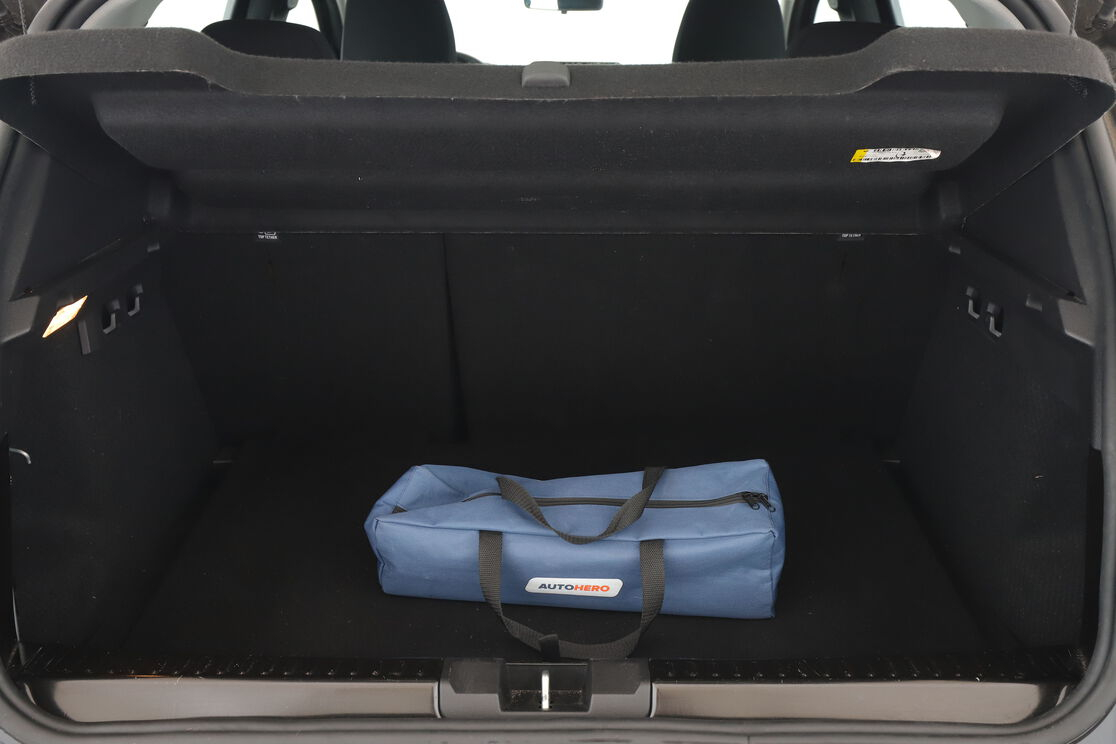 Dacia Sandero Stepway 1.0 TCe Expression — photo 16