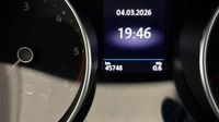 Volkswagen Tiguan 2.0 TDI 150ch Life Plus DSG7 — photo 9