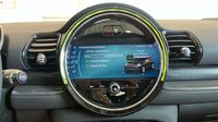Mini Clubman Cooper 136ch Edition Premium Plus BVA7 — photo 31