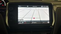 Peugeot 208 1.2 PureTech 110ch E6.c GT Line S&S EAT6 5p — photo 19
