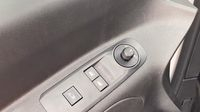 Peugeot Partner M 650kg BlueHDi 100ch S&S — photo 16
