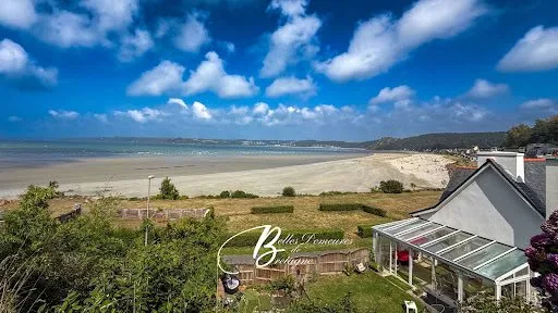 Maison 8 pièces 145 m²