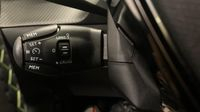 Peugeot 208 1.2 Hybrid 145ch GT e-DCS6 — photo 27