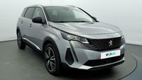 Peugeot 5008 1.5 BlueHDi 130ch S&S GT Pack EAT8 — photo 3