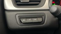 Renault Captur 1.0 TCe 90ch Evolution — photo 27