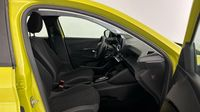 Peugeot 208 1.2 Hybrid 100ch Active e-DCS6 — photo 15