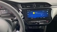 Opel Corsa 1.2 Turbo Hybrid 110ch Edition e-DCT6 — photo 19