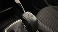 Peugeot 208 1.2 PureTech 75ch S&S Style — photo 29