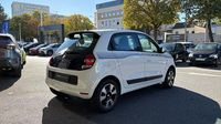 Renault Twingo 0.9 TCe 90ch energy Zen — photo 5