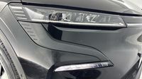 Renault Mégane E-Tech Electric EV60 130ch Evolution ER optimum charge -C — photo 30