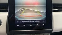 Renault Clio 1.0 TCe 90ch Techno — photo 28