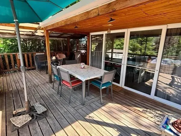 Mobil-Home