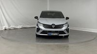 Renault Clio 1.0 TCe 90ch esprit Alpine - 24