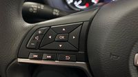Nissan Juke 1.0 DIG-T 114ch Acenta 2023 — photo 27