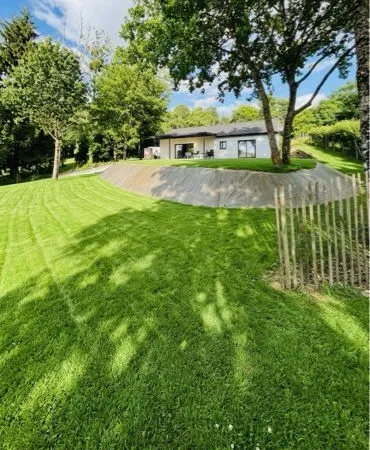 Maison plein pied atur/Boulazac isle manoire