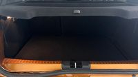 Dacia Sandero 1.0 TCe 90ch Stepway Expression — photo 14