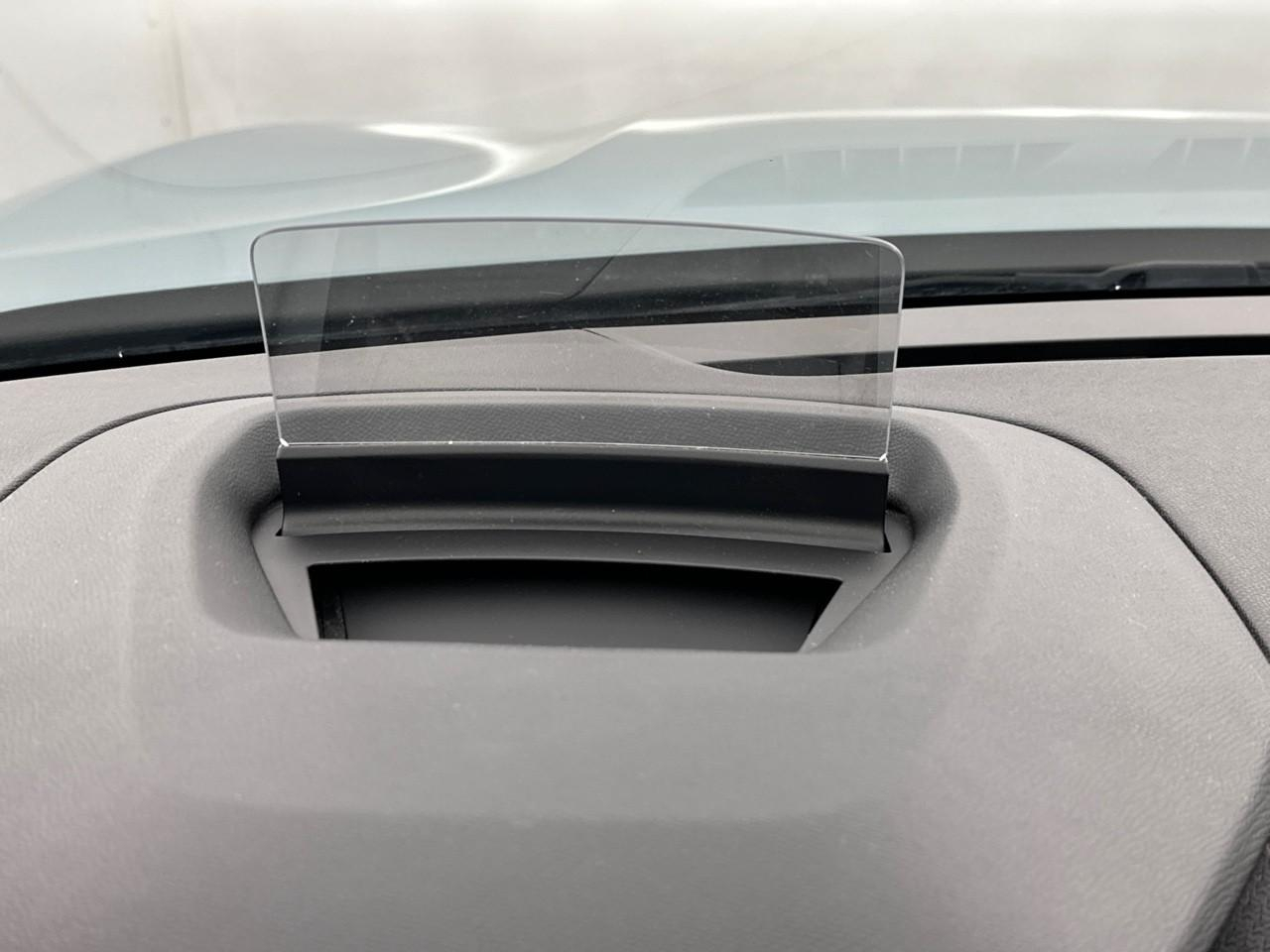 Citroën C4 e-c4 136 ch automatique shine pack — photo 22