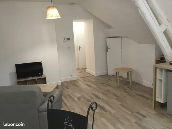 Immobilier