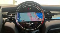Mini Mini Cooper 136ch Edition Premium BVA7 — photo 18