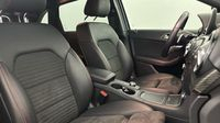 Mercedes Classe B 160 d 90ch Fascination 7G-DCT — photo 15