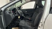 Dacia Duster 1.5 Blue dCi 115ch Confort 4x2 — photo 12