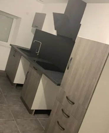 Petit appartement de 65m2 39500 Tavaux