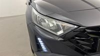 Hyundai I20 1.0 T-GDi 100ch Creative DCT-7 — photo 17
