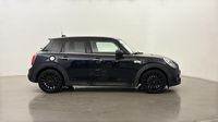 Mini Mini Cooper S 178ch Edition Greenwich BVA7 — photo 4