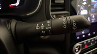 Renault Mégane 1.3 TCe 140ch Techno EDC -23 — photo 24