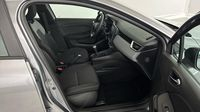 Renault Clio 1.0 TCe 90ch Evolution - 25 — photo 15
