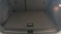 Seat Arona 1.6 TDI 95ch Start/Stop Style DSG Euro6d-T 105g — photo 14