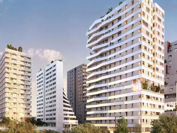 Les Lumières Pleyel "Filanti"