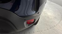 Citroen C5 Aircross BlueHDi 130ch S&S Shine EAT8 — photo 21