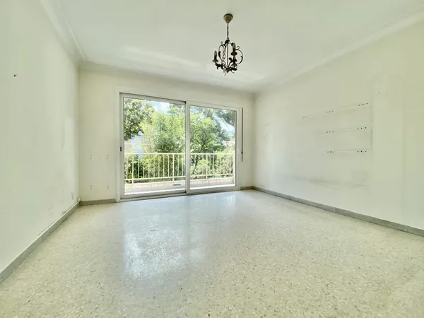 Appartement 1 pièce 28 m²