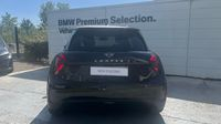 Mini Cooper 3 Portes SE 218ch Classic — photo 6