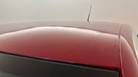 Opel Mokka 1.2 Turbo 100ch Elegance — photo 22