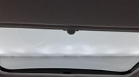 Fiat 500 e 118ch MY23 — photo 16